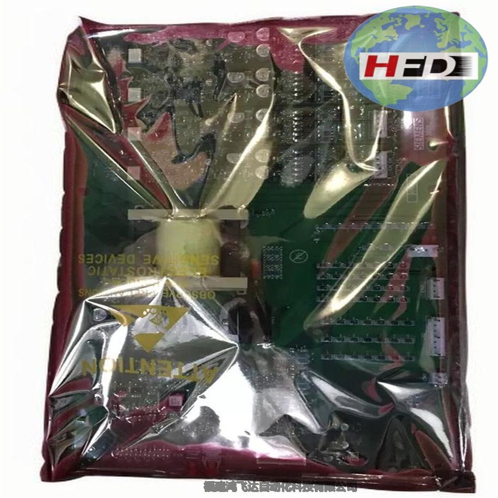 (/(du))LDZ261373.08C