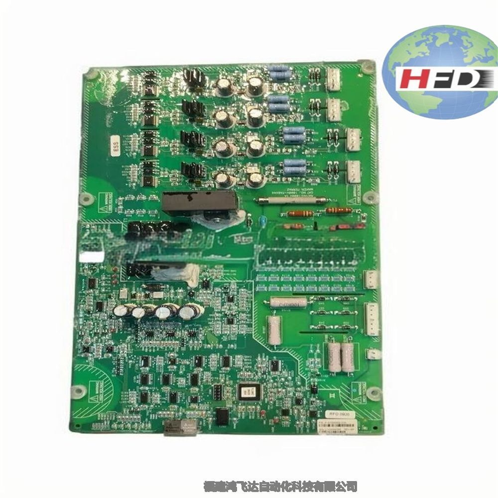 -2025Ѹ6SR4902-0AN00-0AM1