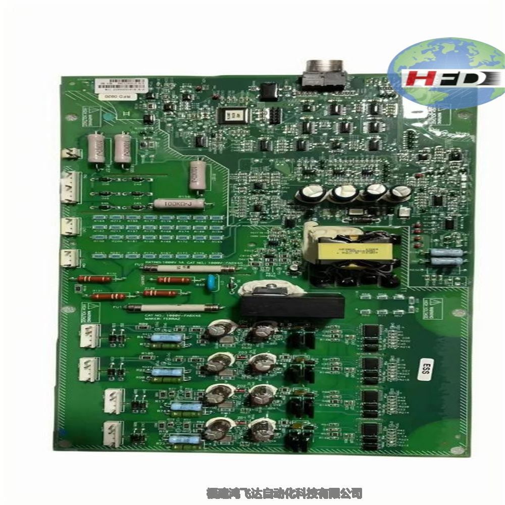 ӹ6SR4902-0AB02-0AM0