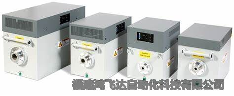 GULMAY߹X侀HP160/20