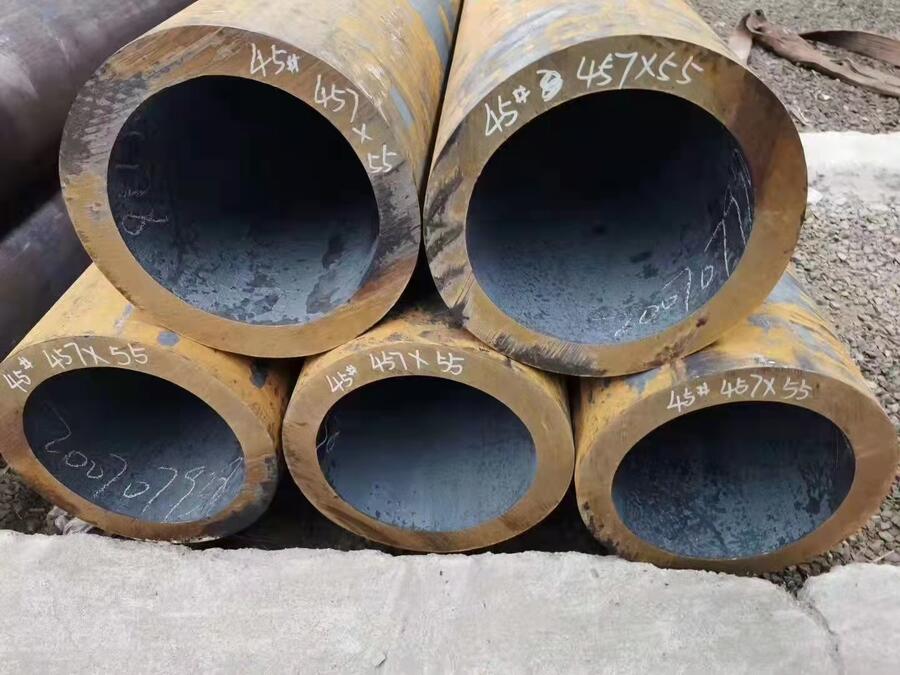 20#䓹ܣ|20#䓹ܣ20#߉䓹ܣ20G߉偠t