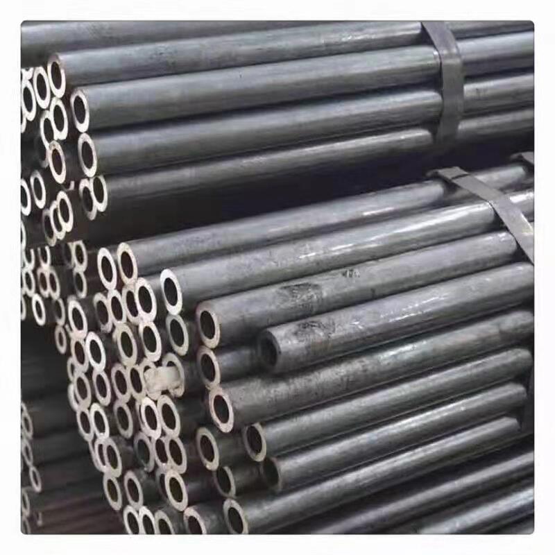 ꖵЉ偠tGB/T3087-2008