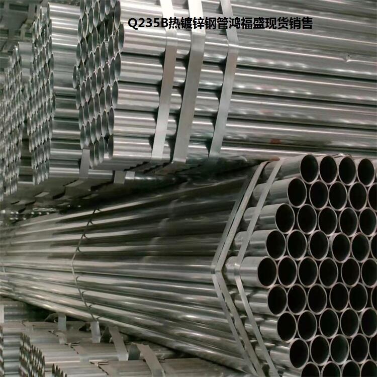 |20#o(w)p䓹20̖(ho)o(w)p20Go(w)p䓹