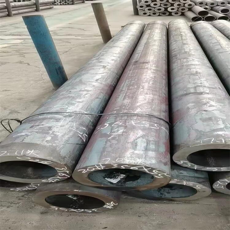 GB5310߉op䓹ܣ12cr1movgϽopܣGB9948op䓹