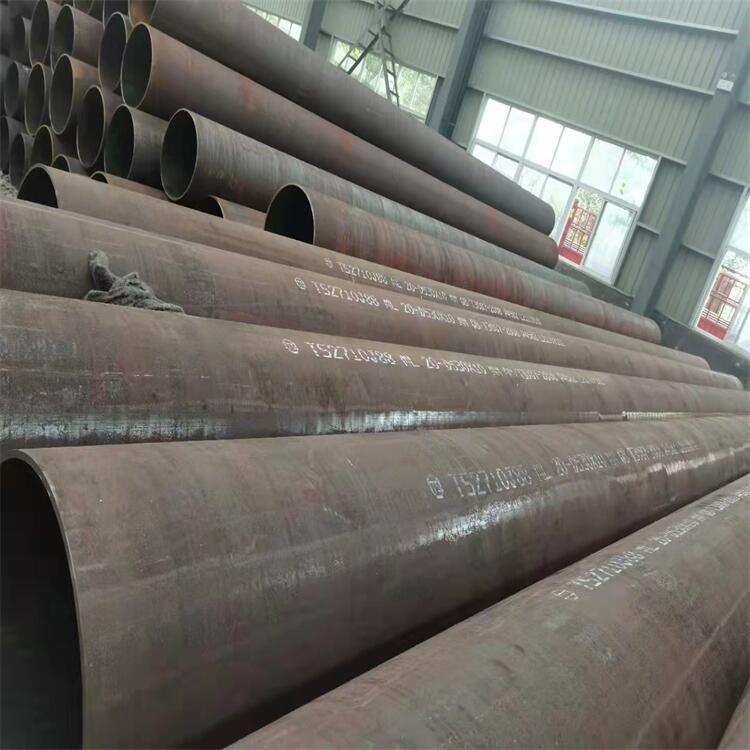 GB/T6479-2000ʌù27SiMnҺ֧ܹܸ߉Ͻ