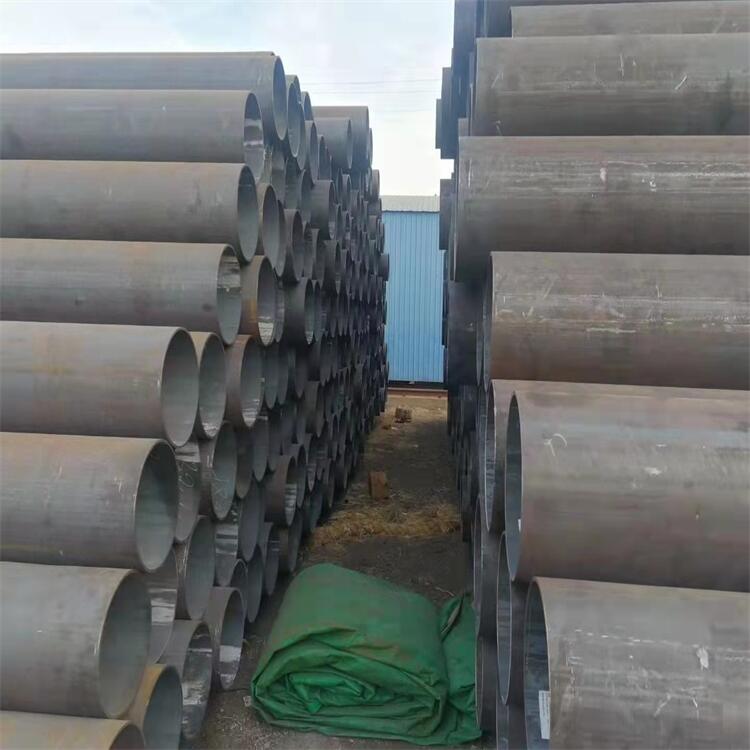 Q355Eop䓹؛Դ9948-2013 ʯѻßop䓹