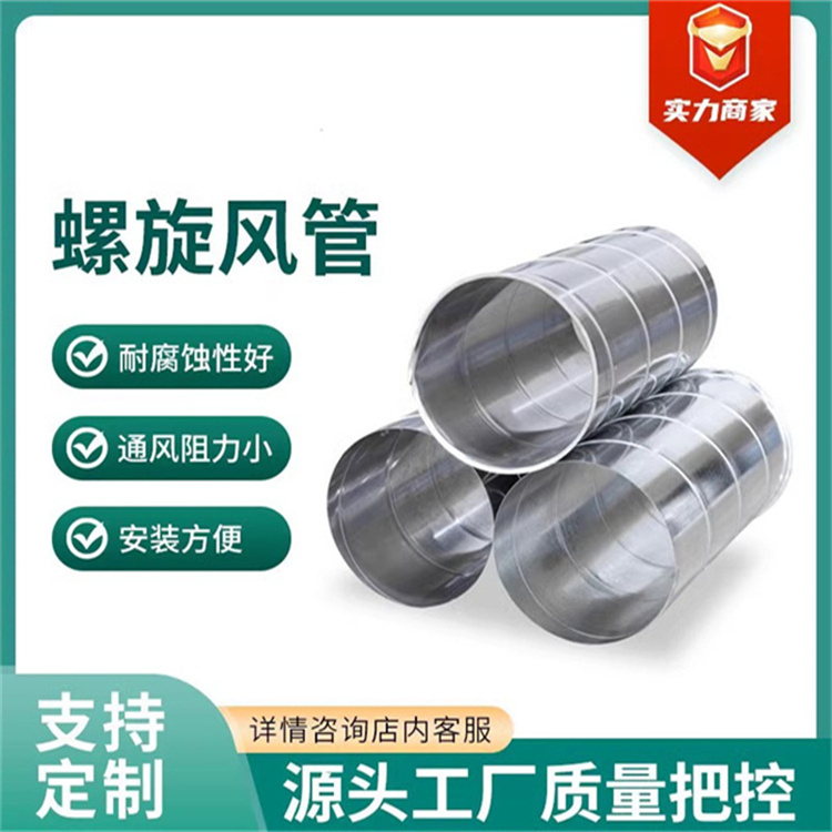 LܼӹSҹ\L ܇gşLܰb