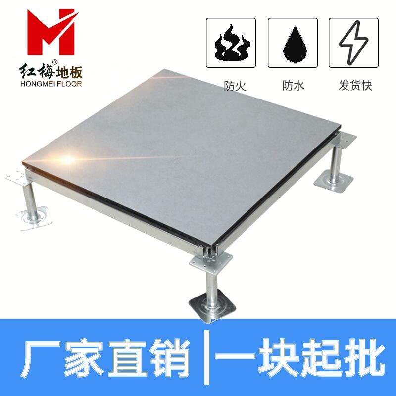 Ȫɴuo늵ذ壬Ȫմɷo늵ذ壬Ȫo늴ɴu