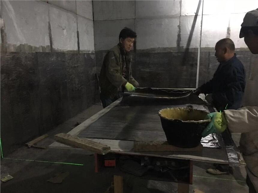 BTݗ乤̴S ֵه---Y|Rȫ