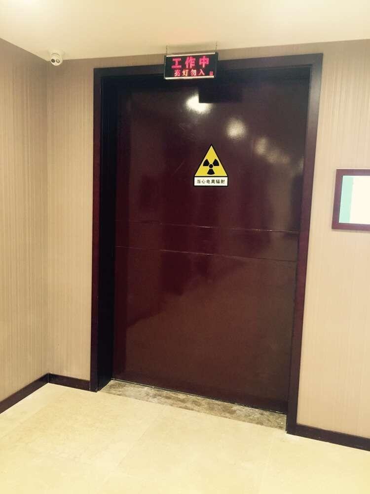 ֡g̴҃S ֵه---Y|Rȫ