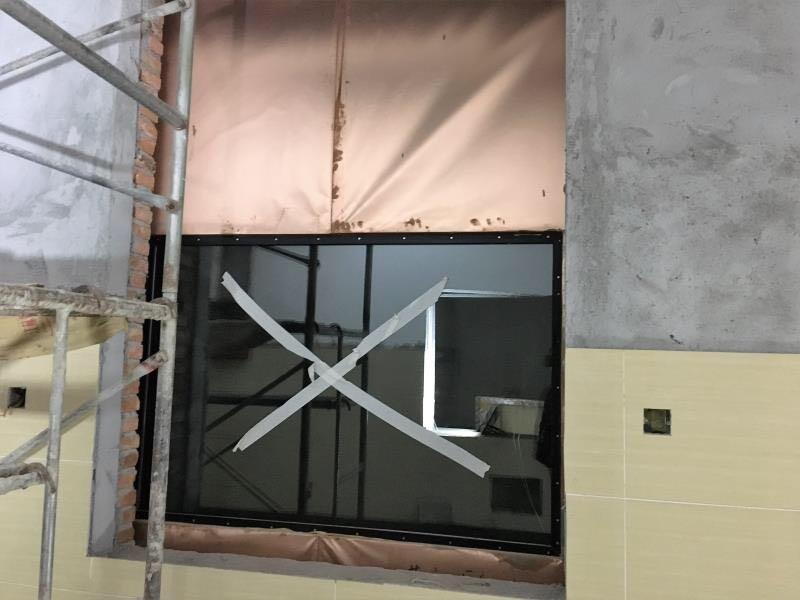 ̫ԭݗϱCպϸ---Y|Rȫ