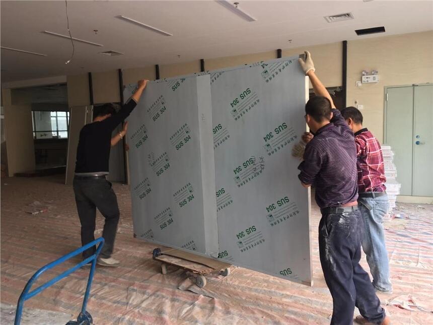 ͏נݗSұCպϸ---Y|(zh)Rȫ