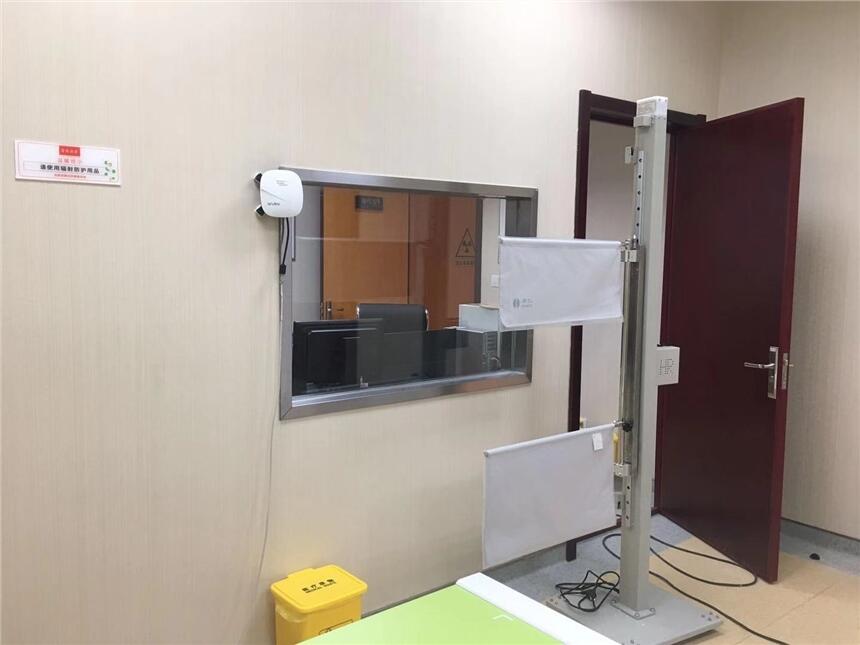 YӍ(bo)Sg(sh)҃XS ֵه