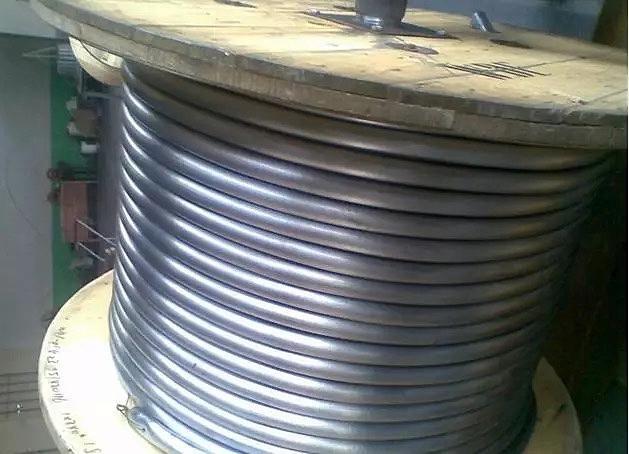 ͏נʩS ֵه---Y|(zh)Rȫ