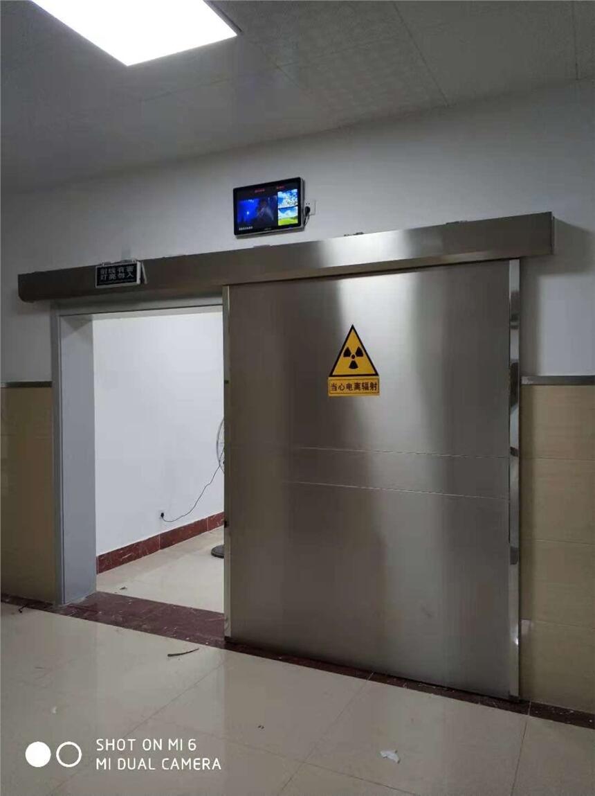 YӍ(bo)\(yn)ǷݗUTC(yn)պϸ