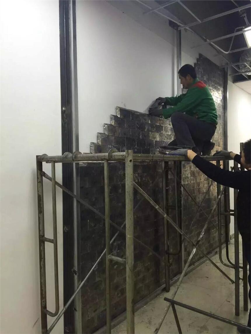 ̶ݗUˮౣC(yn)պϸ---Y|(zh)Rȫ