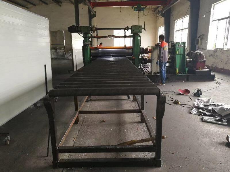 RڡݗSұCպϸ---Y|Rȫ