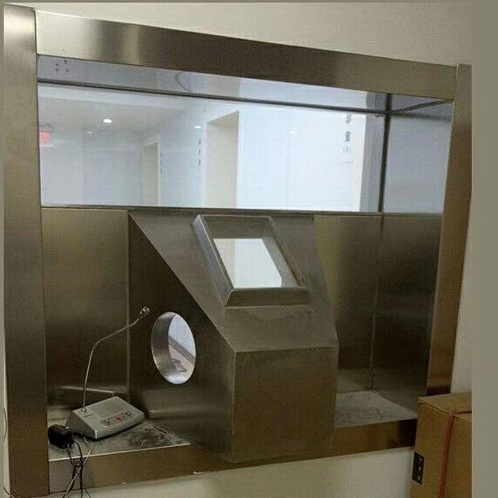 ÿ30֣Ju+ݗʩSұCպϸ