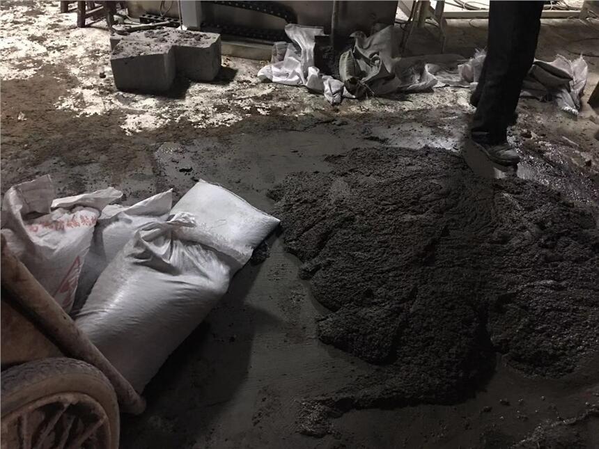 (yng)+ƬƄ(dng)US ֵه