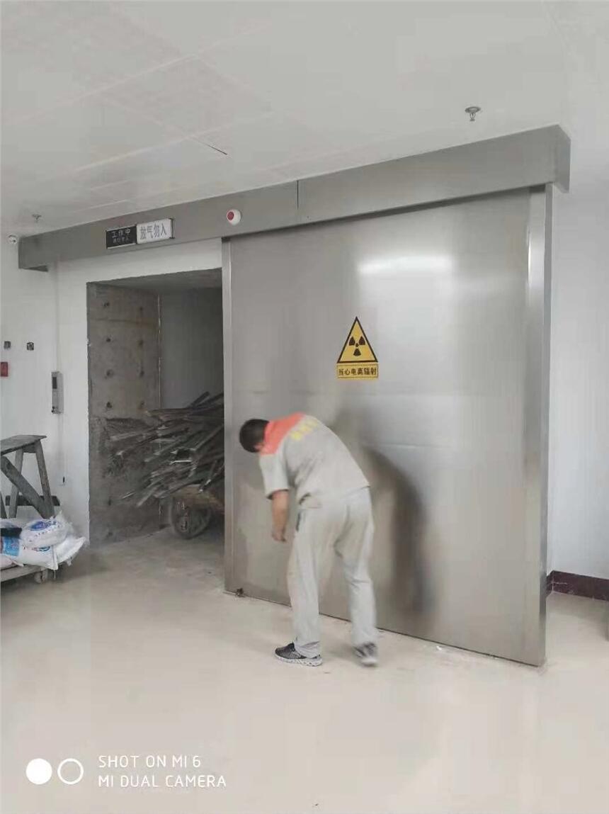 ÿ30֣M+ǻCTƄUCպϸ