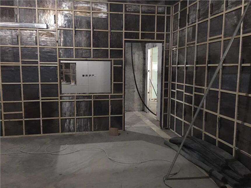 _+ݗUˮౣCպϸ񡪡]