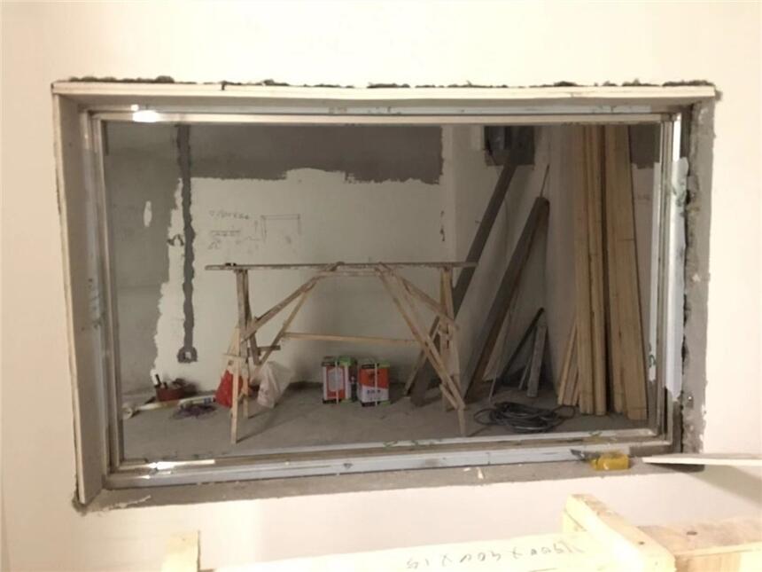 ʯf̽a(chn)Sxd    (sh)S