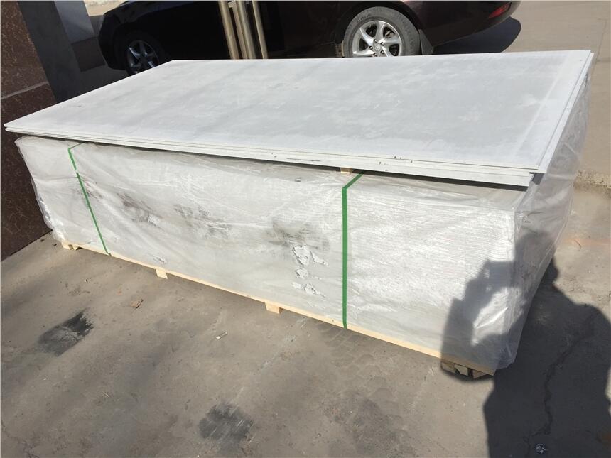 CTƄ(dng)U+C(yn)պϸ