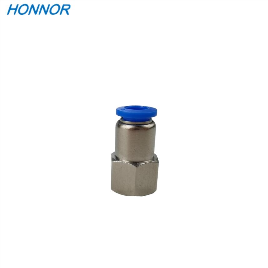 HONNORӚPCFٽ^ֱͨȽz6-01/8-02/10-03