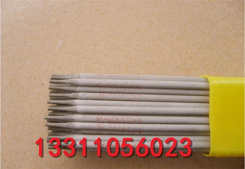 ϺP늺lPP-A212ЉOúӲ