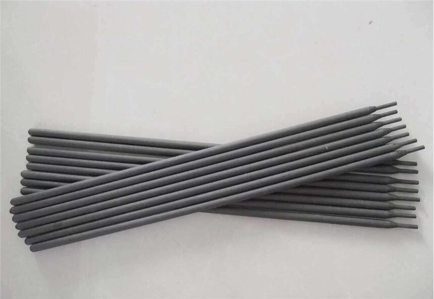 ƷP䓺lPP-A212ЉOúӲ