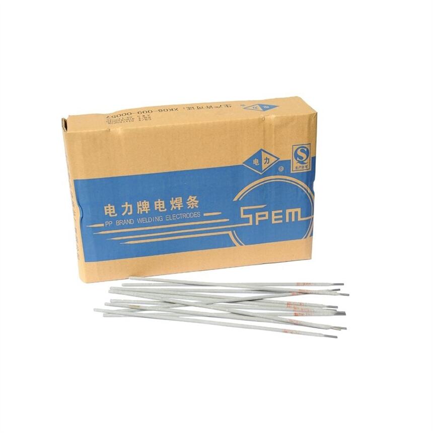 ƷP䓺lPP-A907ЉO(sh)úӲ