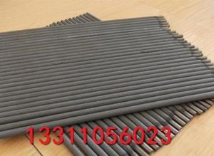 (gu)(bio)P䓺lPP-A107O(sh)óЉ