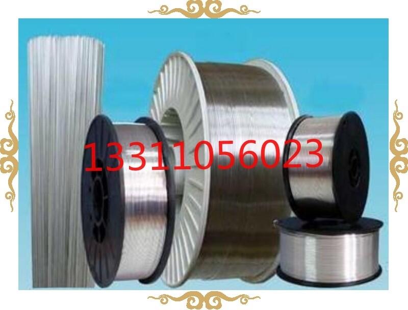 UTPYD888ĥˎоzܘC^z