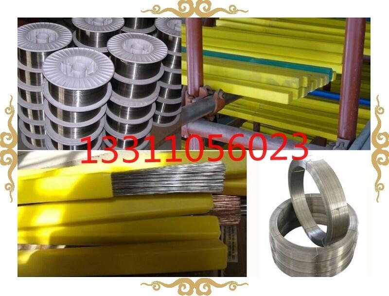 ӱ(lin)ʢZD310ĥˎоzˮĥz