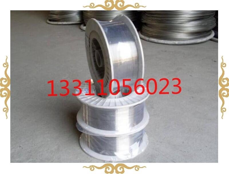 ӱ(chung)YD688ĥˎоzzVĥ