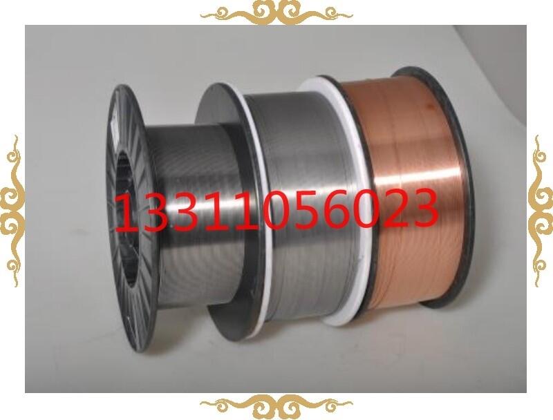 IоZD310ĥˎоzѺޏͺz