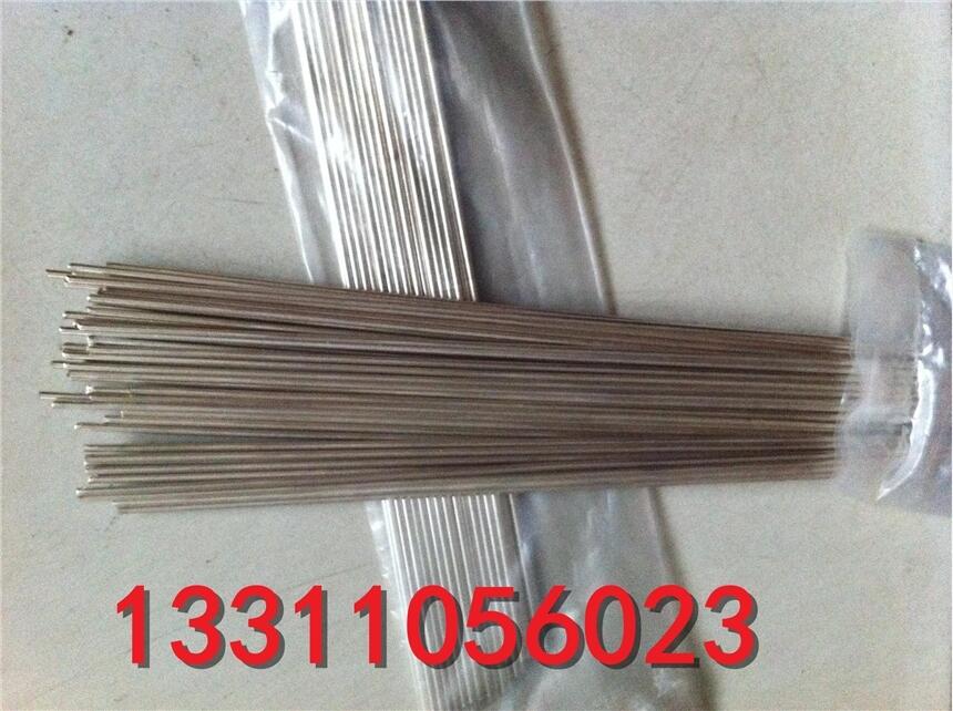 UTPYD788ĥˎоzѺޏͺz