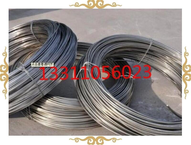 IоYD256ĥˎоzĥ݁(zhun)úz