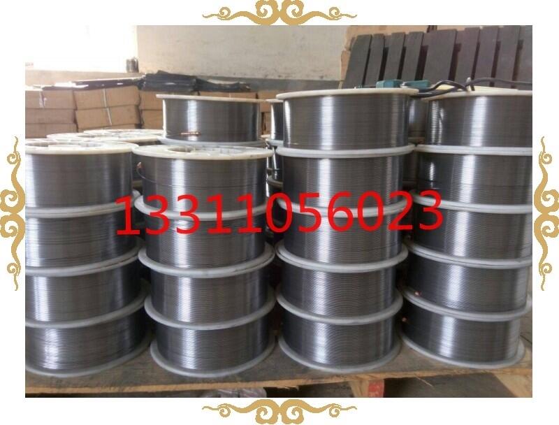 UTPYD256ĥˎоzĥˎоz