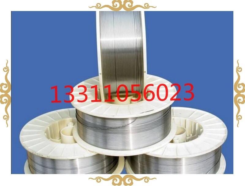 ϺYD788ĥˎоzѺޏͺz