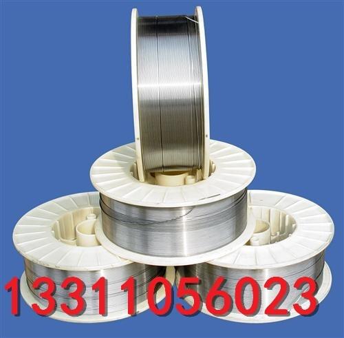 ӱZD310ĥˎоzѺˎоz