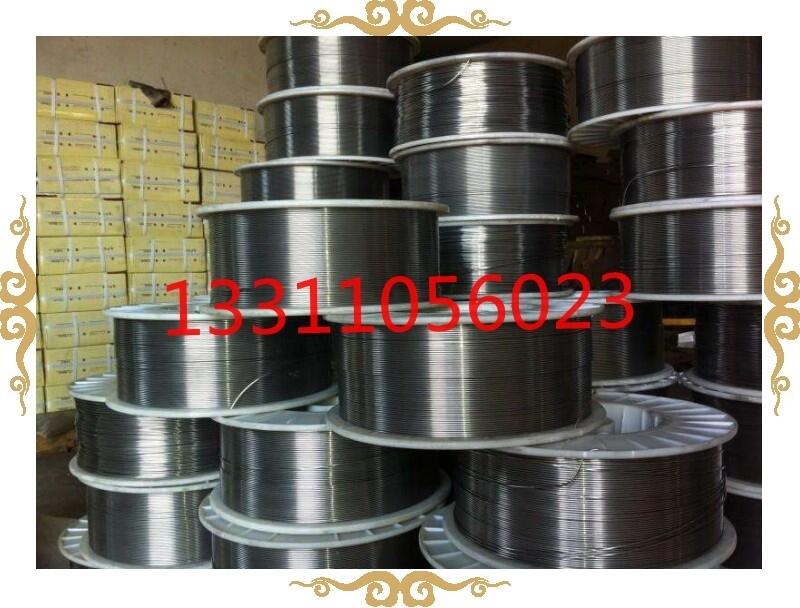 ӱ(chung)ZD1ĥˎоzĥˎоz