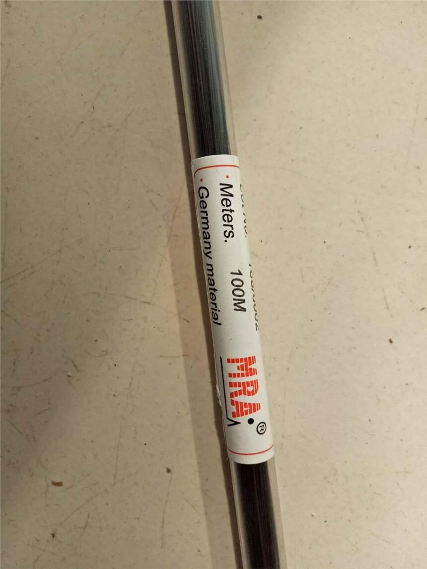 M懻ϽINCO-WELD? C> ӲINCO-WELD? C>