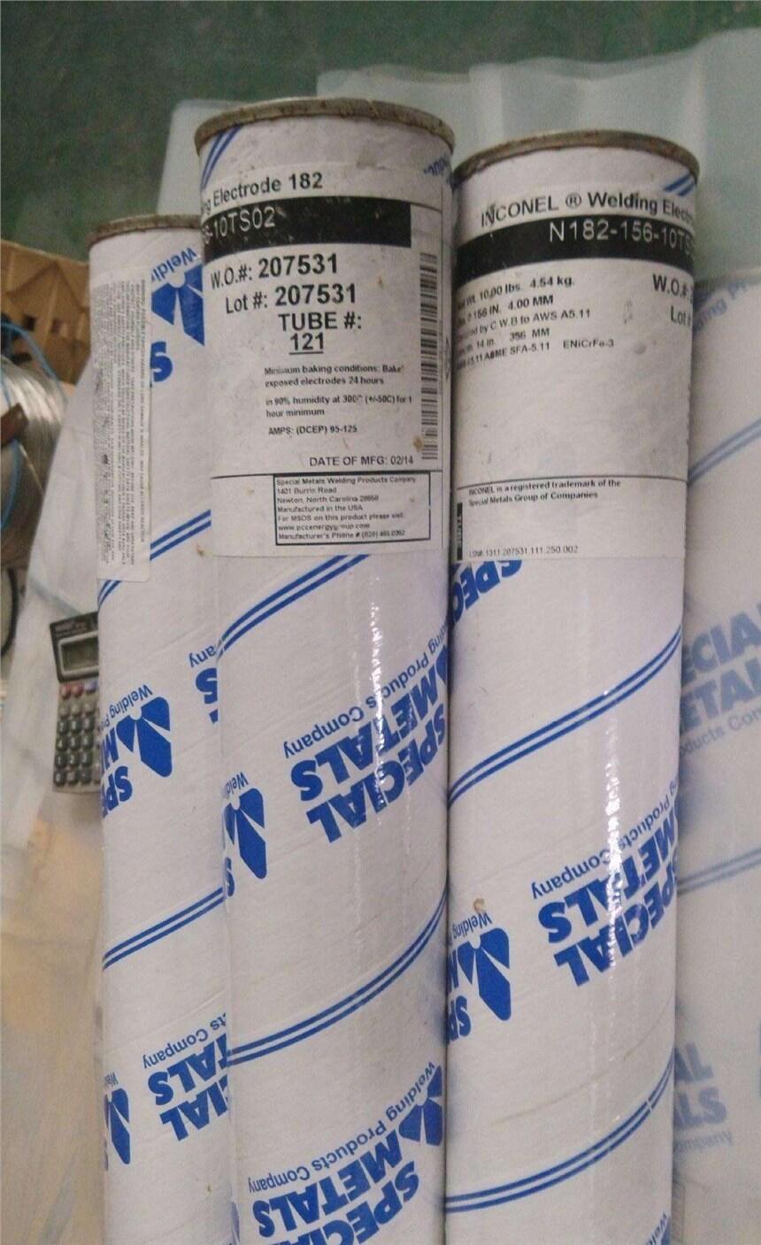 ɽ|ĥĸߠtĥĥú݁ˮĥ݁