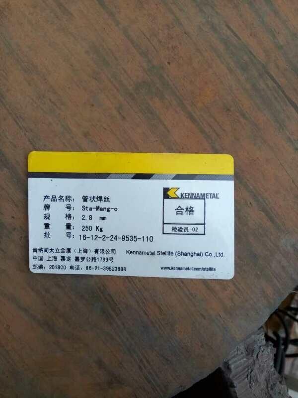 ĥC(j)N^NP(pn)NL(fng)C(j)~݆