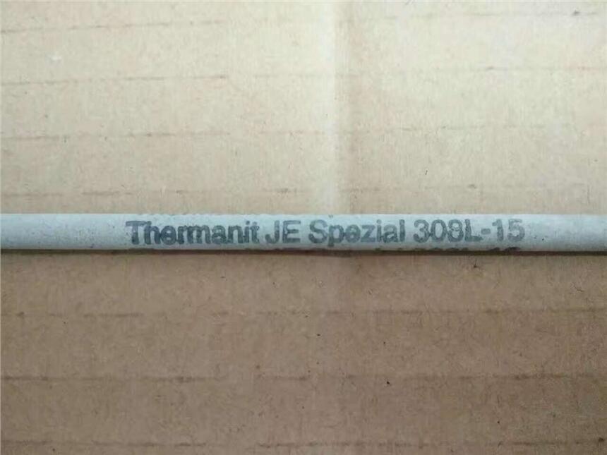 F懻ˮ݆C(j)݆C(j)ھC(j)XzC(j)е