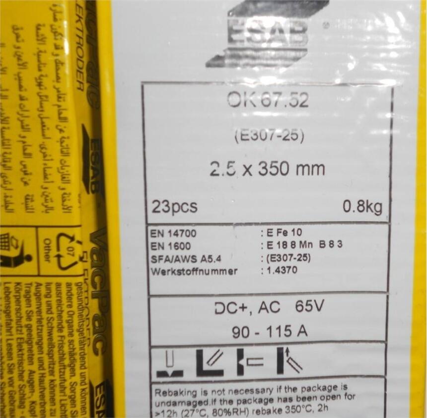 M(jn)ڳϽ NI-ROD>Ӳ NI-ROD>