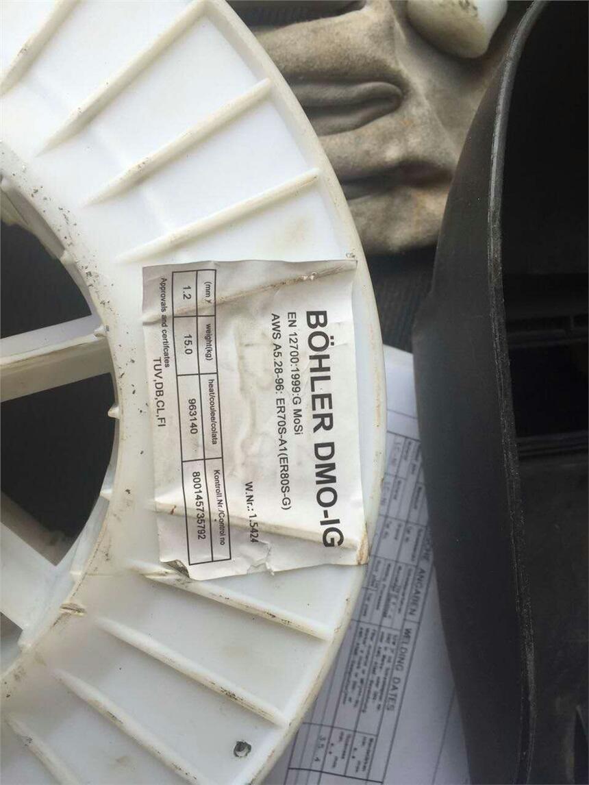 |Ⓕĸߠtĥĥú݁ˮĥ݁