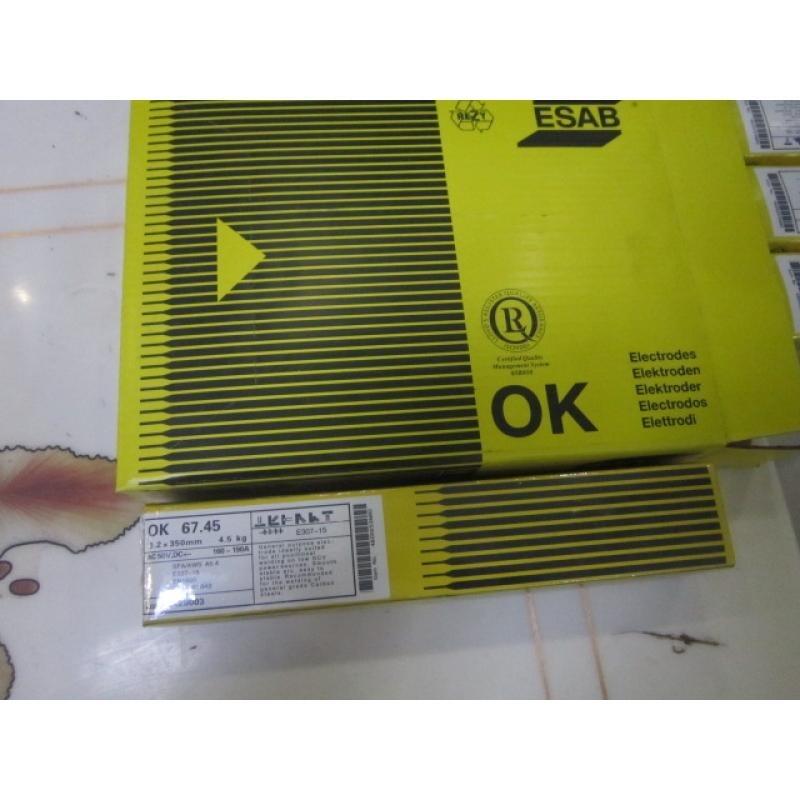 (gu)M(jn)懻Ͻ NI-ROD>z NI-ROD>