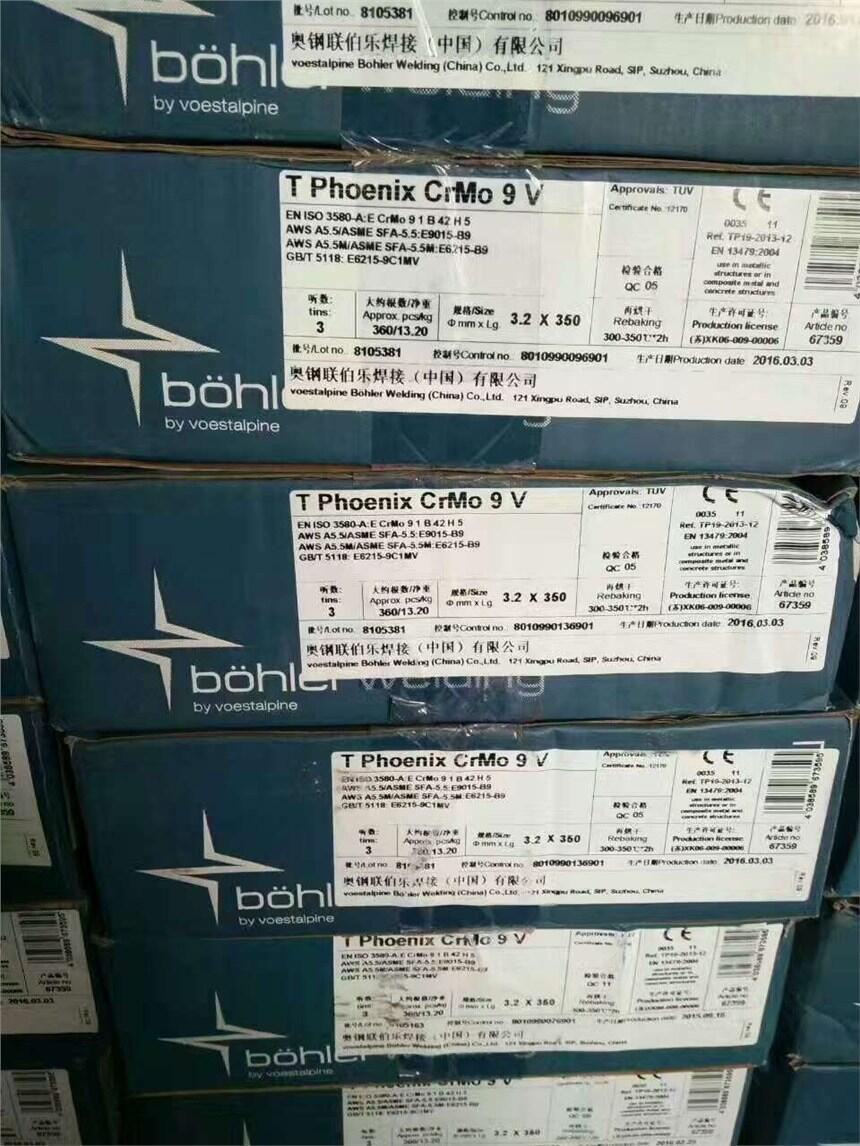 ԭbƷϽ NI-ROD>l NI-ROD>